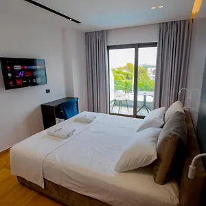 3* Hotel Delight