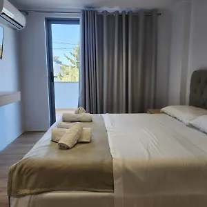 4* Hotel Ventus